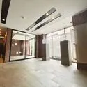エステムプラザ凌雲閣 エントランス