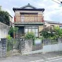大府市横根町羽根山 外観
