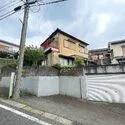 大府市横根町羽根山 外観