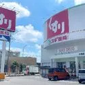 大府市横根町羽根山 スギドラッグ大東店（ドラッグストア）まで約290m（徒歩4分）