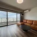 パークシティ武蔵小山 LDK約21.4畳　家具・調度品等は販売価格に含まれません。
