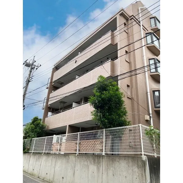 ワコーレ松戸 その他画像