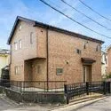 川崎市麻生区白鳥４丁目 その他画像