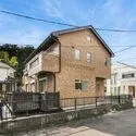 川崎市麻生区白鳥４丁目 その他画像