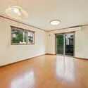 川崎市麻生区白鳥４丁目 その他画像