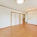 川崎市麻生区白鳥４丁目 その他画像