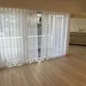 桜台ビレジ４棟 【ＬＤＫ：約１２．９帖】