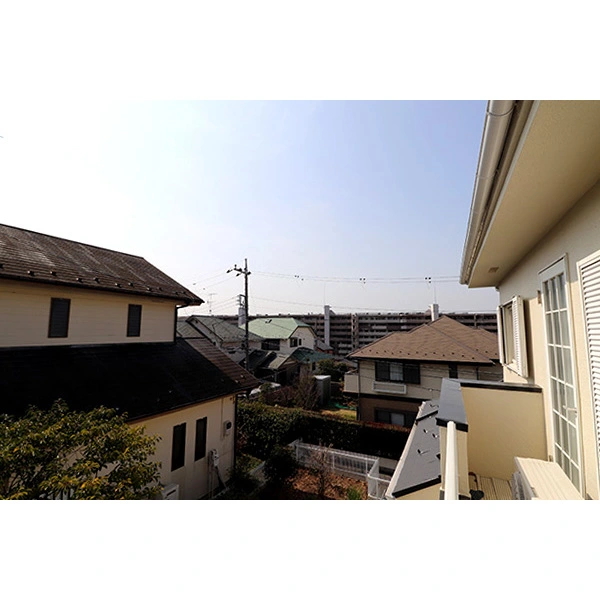 横浜市栄区飯島町 その他画像