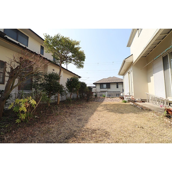横浜市栄区飯島町 その他画像