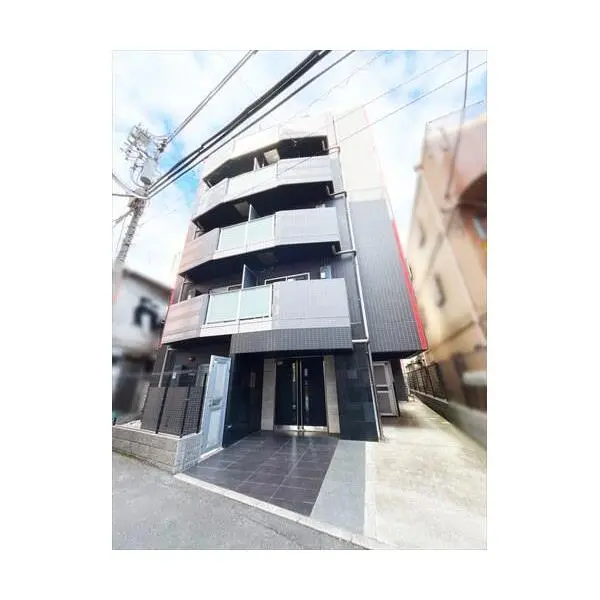 ＲＥＡＬＩＺＥ代々木上原 その他画像