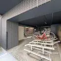 ＲＥＡＬＩＺＥ代々木上原 その他画像