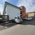 小平市小川東町１丁目 外観