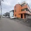 小平市小川東町１丁目 その他画像