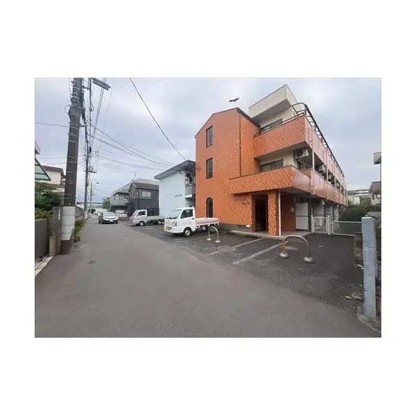 小平市小川東町１丁目 その他画像