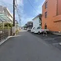 小平市小川東町１丁目 その他画像