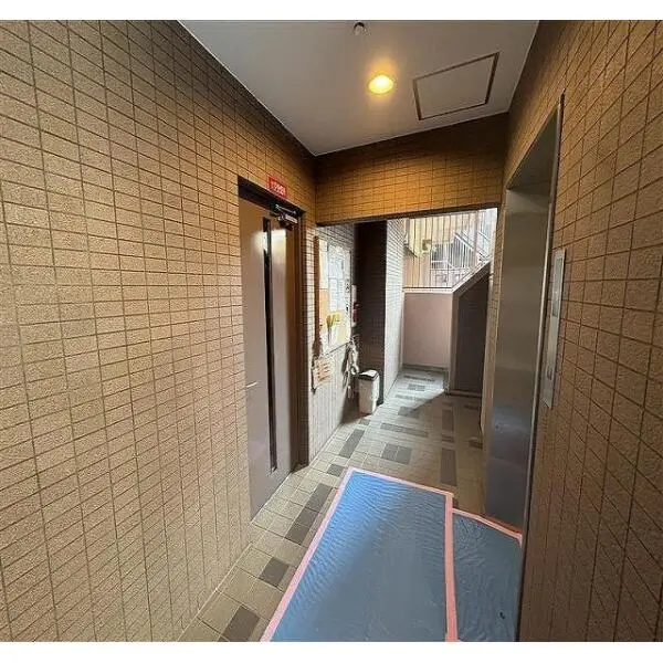 大阪市北区天神橋２丁目 その他画像