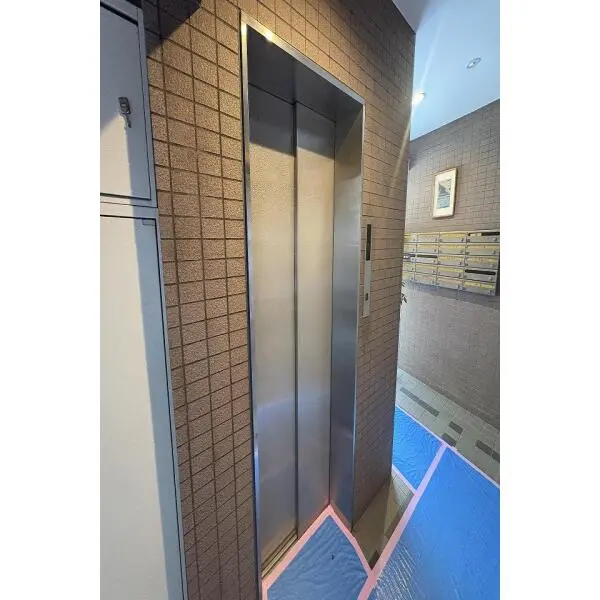 大阪市北区天神橋２丁目 その他画像