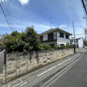 府中市西原町４丁目 その他画像