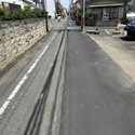 府中市西原町４丁目 その他画像