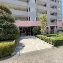 長池公園せせらぎ通り南 その他画像