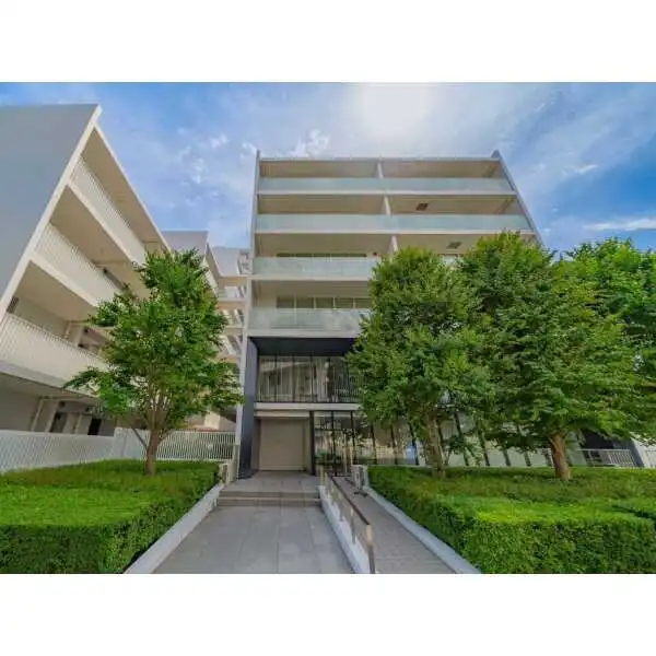 桜プレイス その他画像