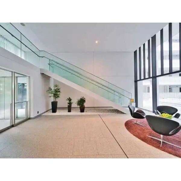 桜プレイス その他画像