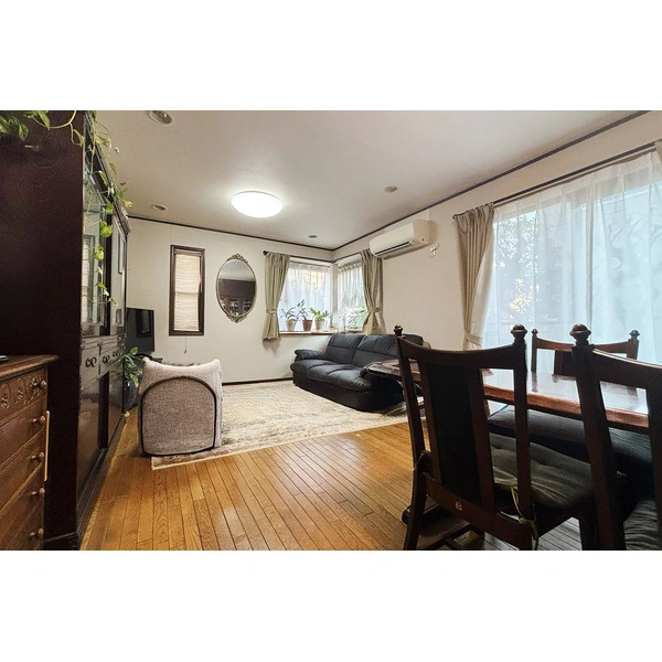 杉並区宮前2丁目 その他画像