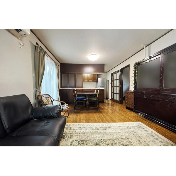 杉並区宮前2丁目 その他画像