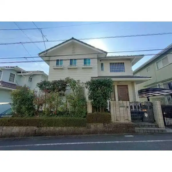 町田市三輪緑山２丁目 その他画像