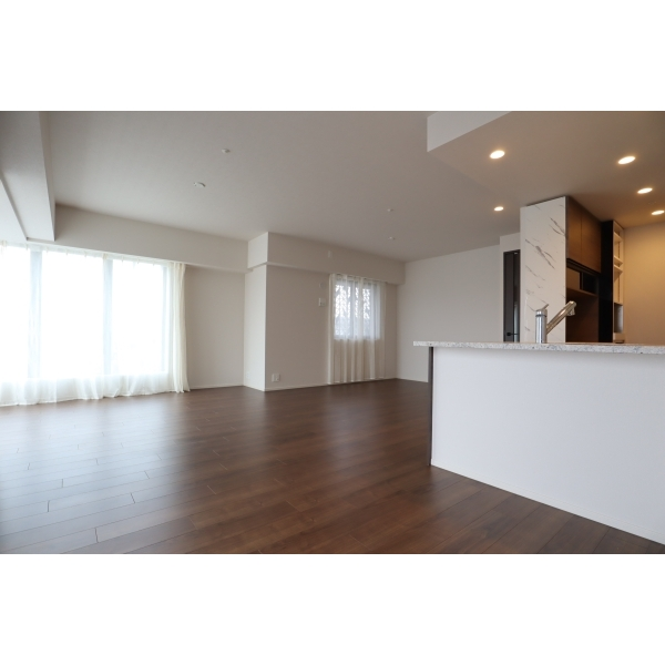 グランド・サンリヤン甲子園三番町 その他画像