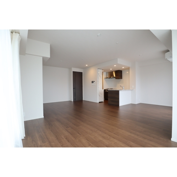 グランド・サンリヤン甲子園三番町 その他画像