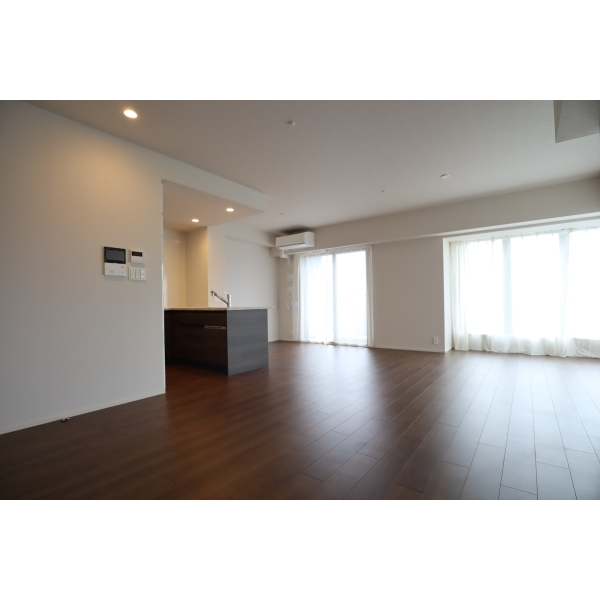 グランド・サンリヤン甲子園三番町 その他画像