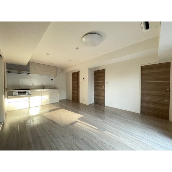 ライオンズマンション大森本町 その他画像