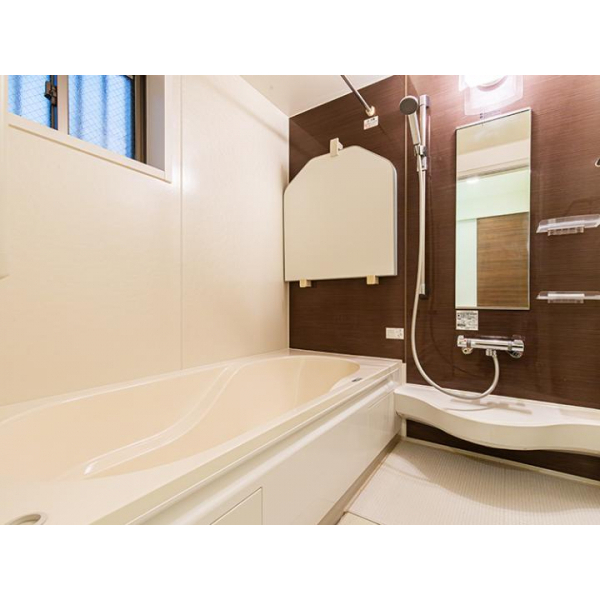 川口市原町 その他画像