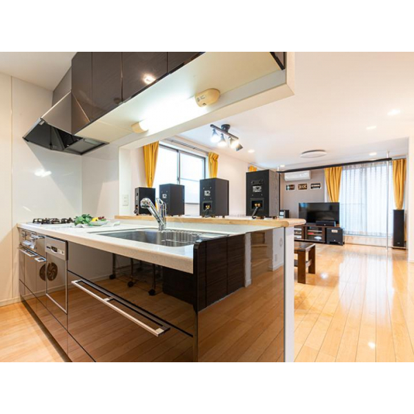 川口市原町 その他画像