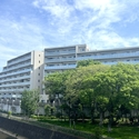 イニシア南町田 外観
