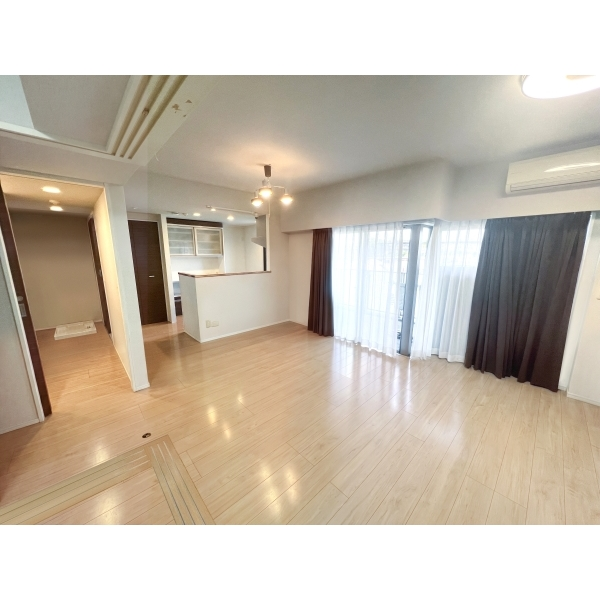 イニシア南町田 その他画像