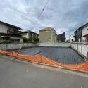 昭島市田中町１丁目 外観