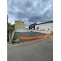 昭島市田中町１丁目 その他外観