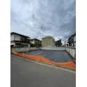 昭島市田中町１丁目 その他外観