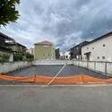 昭島市田中町１丁目 その他外観