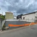 昭島市田中町１丁目 その他外観