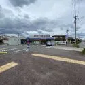 昭島市田中町１丁目 ローソン 昭島緑町一丁目（コンビニ）まで約240m（徒歩3分）