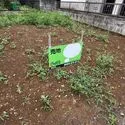千葉市中央区松波３丁目 建物外観
