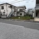 千葉市中央区松波３丁目 建物外観