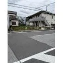 千葉市中央区松波３丁目 建物外観