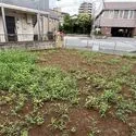 千葉市中央区松波３丁目 建物外観