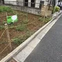 千葉市中央区松波３丁目 その他