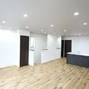 名古屋市千種区春岡通５丁目 2026年1月にリフォームが実施された清潔感のある室内です。新生活を気持ちよくスタートできます。