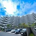 ルネ門前仲町 その他画像